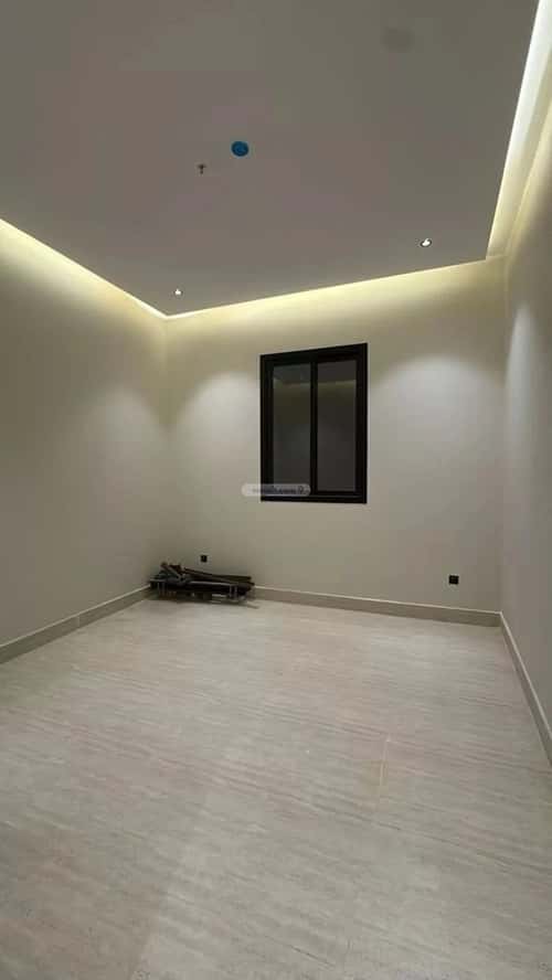 3 bedroom apartment in Al Mahdiyyah 6