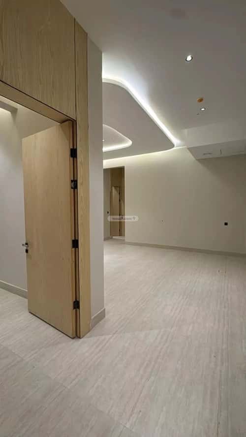 3 bedroom apartment in Al Mahdiyyah 5