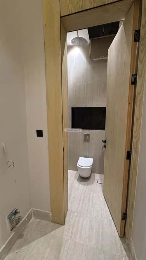 3 bedroom apartment in Al Mahdiyyah 4