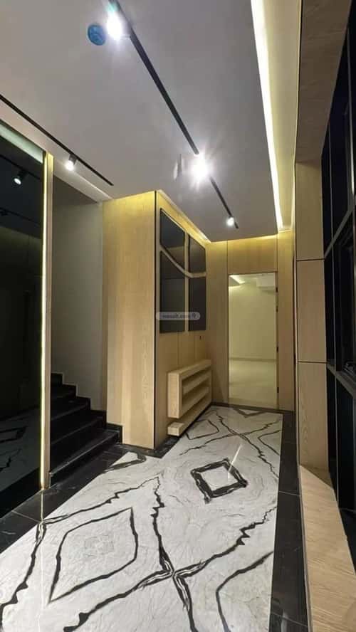 3 bedroom apartment in Al Mahdiyyah 13