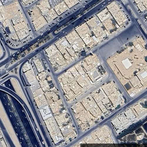 فيلا 4 غرف في الروضة، الرياض 11