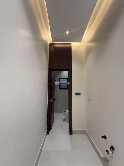 دور 5 غرف في البيان 14
