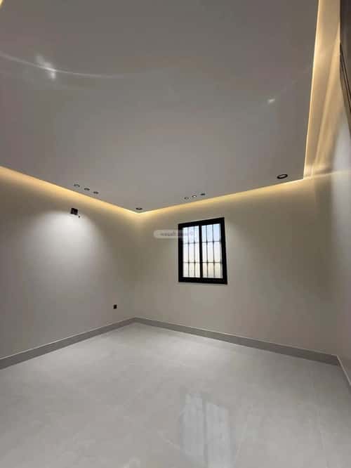 دور 5 غرف في البيان 11
