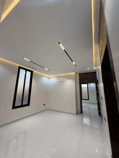 4 bedroom apartment in Al Bayan 10