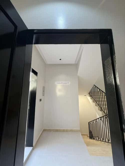 4 bedroom apartment in Al Bayan 4