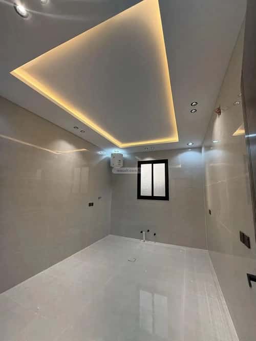 4 bedroom apartment in Al Bayan 8