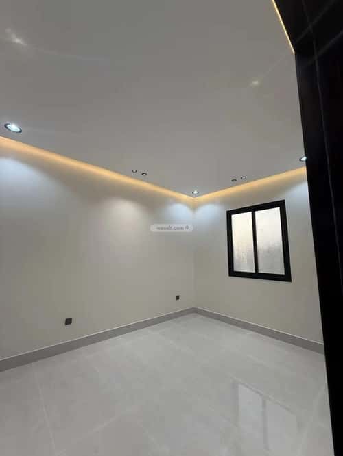 4 bedroom apartment in Al Bayan 2