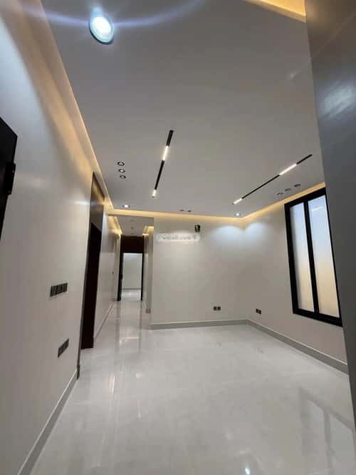 4 bedroom apartment in Al Bayan 5