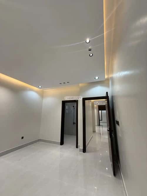 4 bedroom apartment in Al Bayan 3
