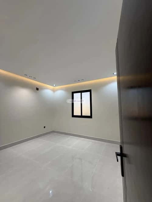 4 bedroom apartment in Al Bayan 9
