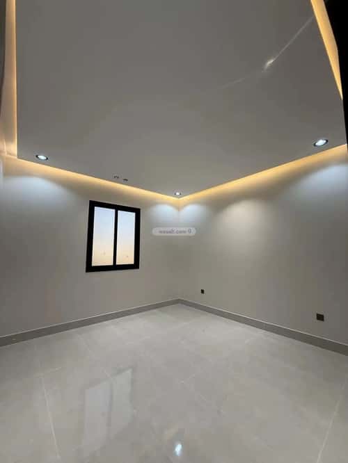 4 bedroom apartment in Al Bayan 12