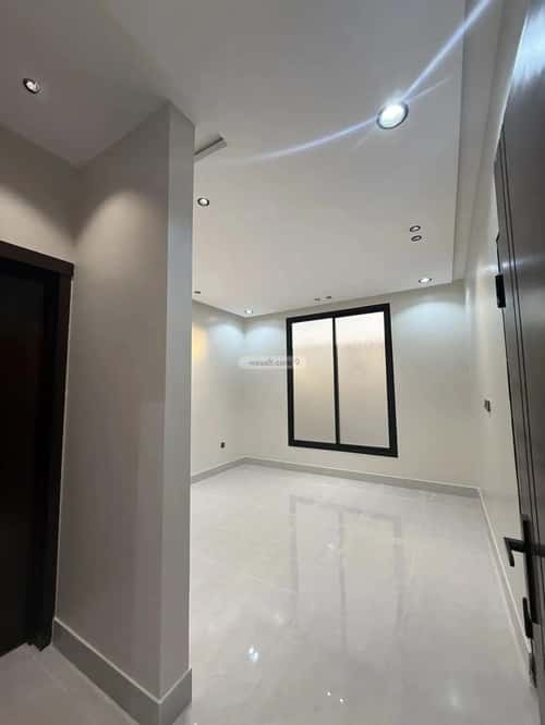 4 bedroom apartment in Al Bayan 13