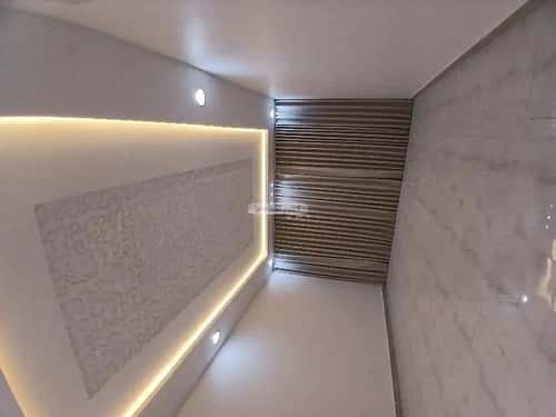 دور 5 غرف في الرمال 2