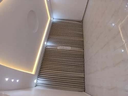 دور 5 غرف في الرمال 3