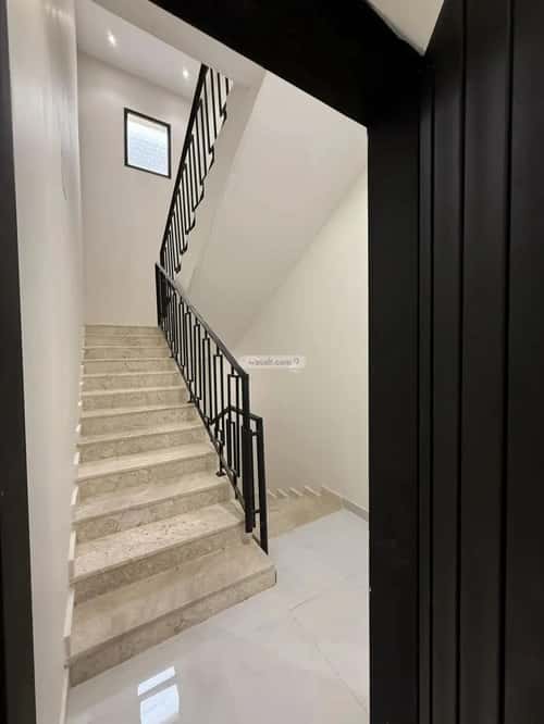 دور 7 غرف في البيان 13