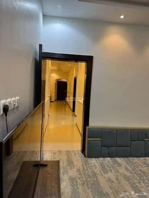 8 bedroom villa in Al Rimal 5