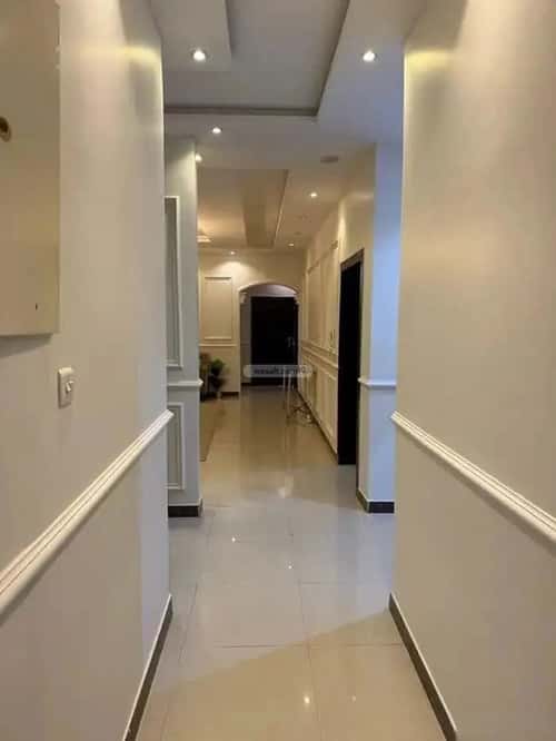 8 bedroom villa in Al Rimal 4