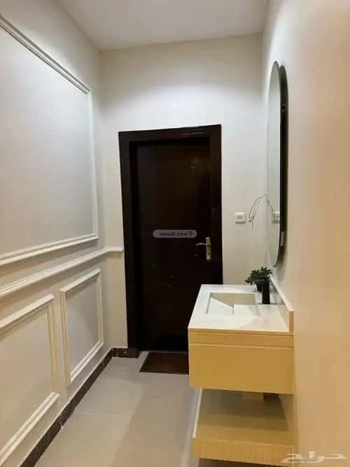 8 bedroom villa in Al Rimal 6
