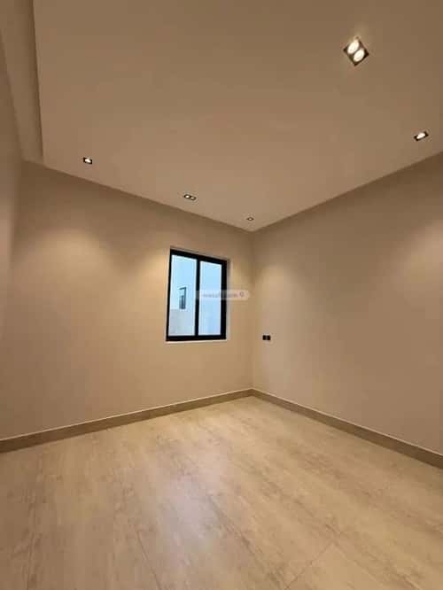 فيلا 8 غرف في البيان 13