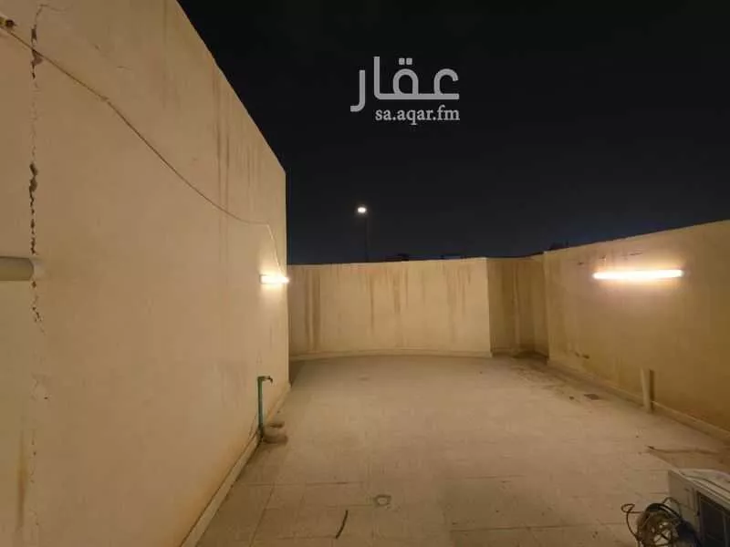 شقة 3 غرف في المونسية 10