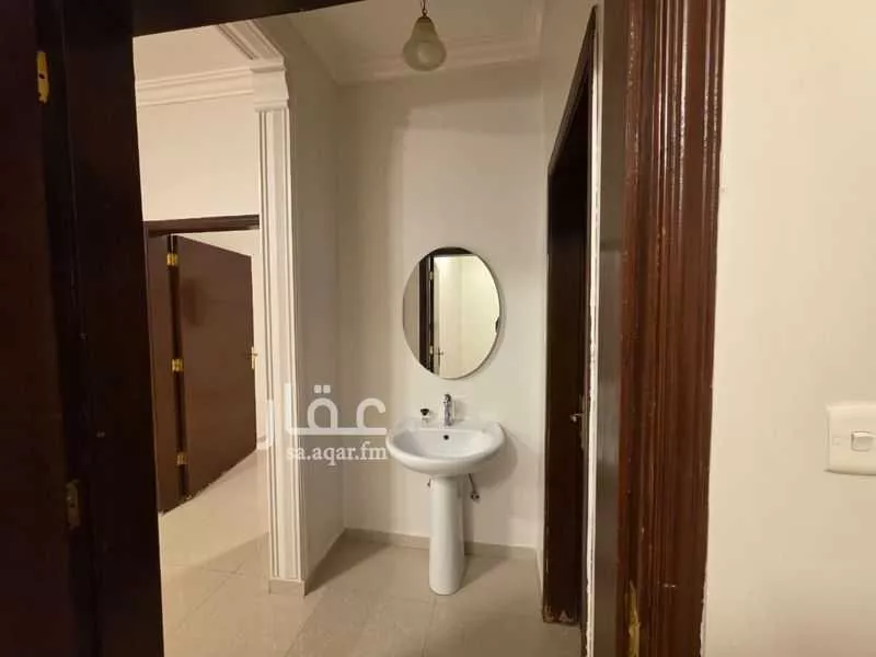 شقة 3 غرف في المونسية 8