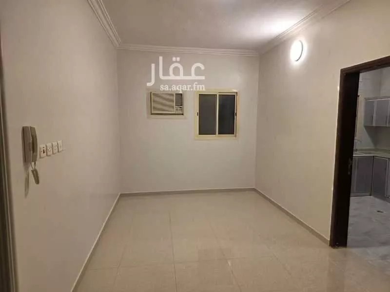 شقة 3 غرف في المونسية 14