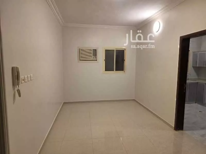 شقة 3 غرف في المونسية 3