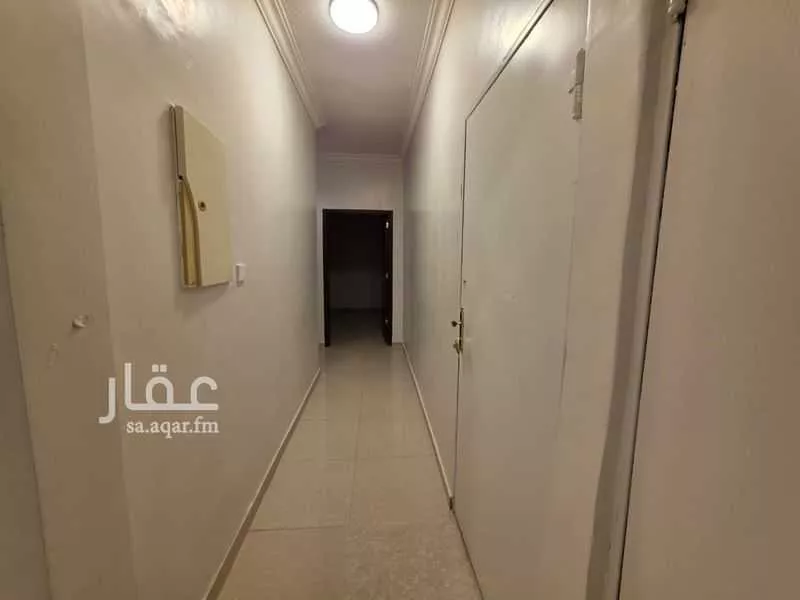 شقة 3 غرف في المونسية 5