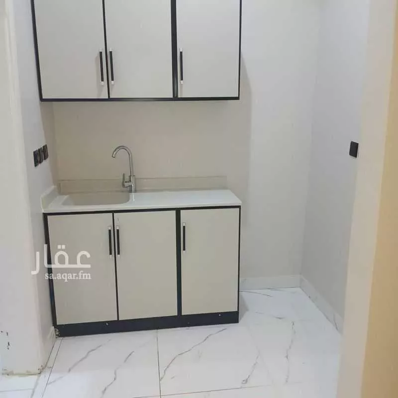 دور 1 غرف في الازدهار 2