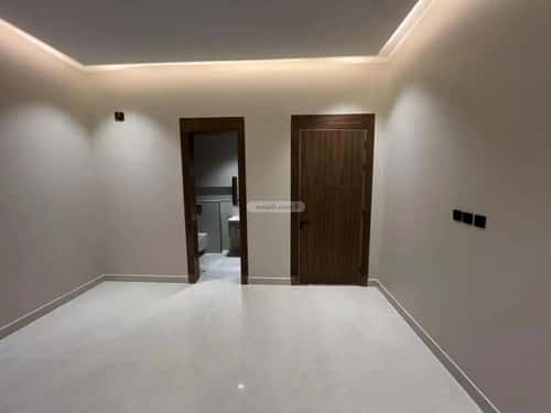 6 bedroom floor in Al Qadisiyah 4