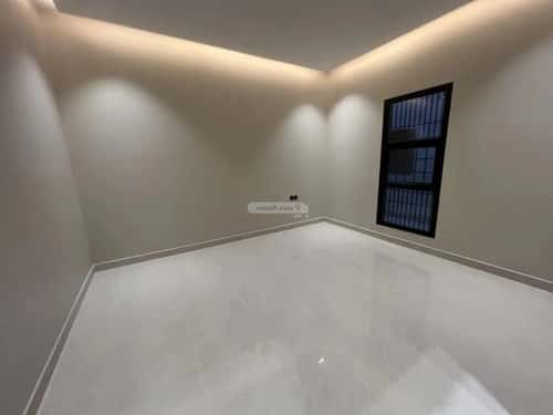 6 bedroom floor in Al Qadisiyah 2