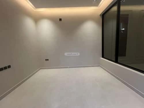 6 bedroom floor in Al Qadisiyah 14