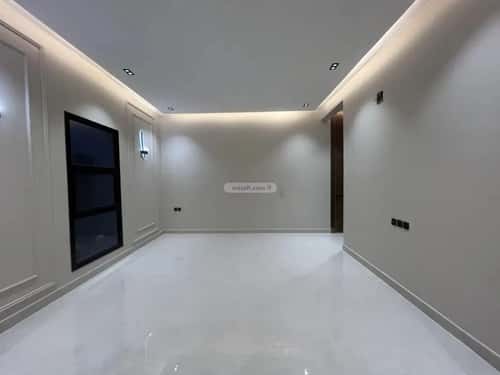 6 bedroom floor in Al Qadisiyah 10