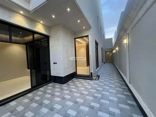 6 bedroom floor in Al Qadisiyah 15