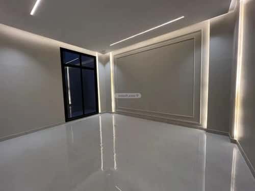 6 bedroom floor in Al Qadisiyah 12