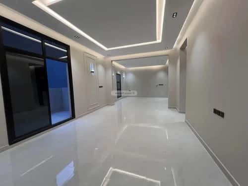 6 bedroom floor in Al Qadisiyah 8