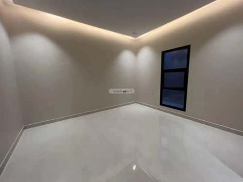 6 bedroom floor in Al Qadisiyah 3