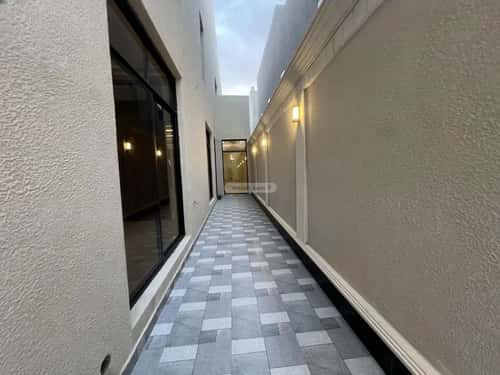 6 bedroom floor in Al Qadisiyah 13