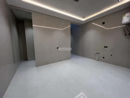 6 bedroom floor in Al Qadisiyah 11