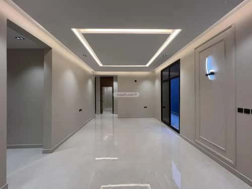 6 bedroom floor in Al Qadisiyah 5
