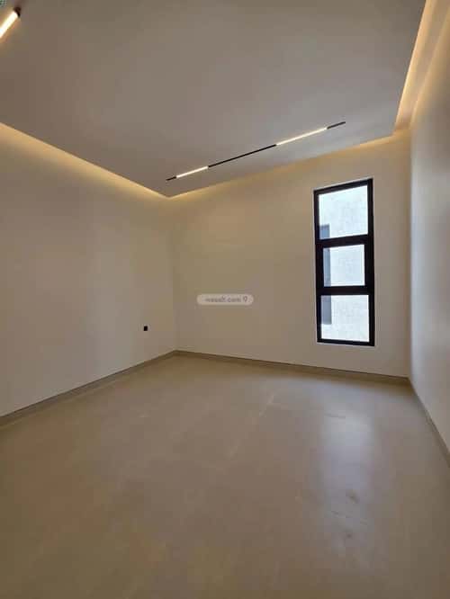دور 5 غرف في الرمال 12