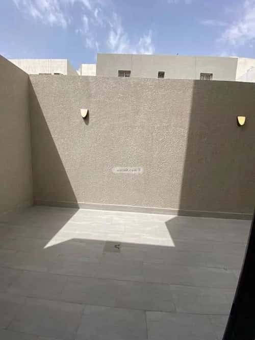 فيلا 5 غرف في الرمال 7