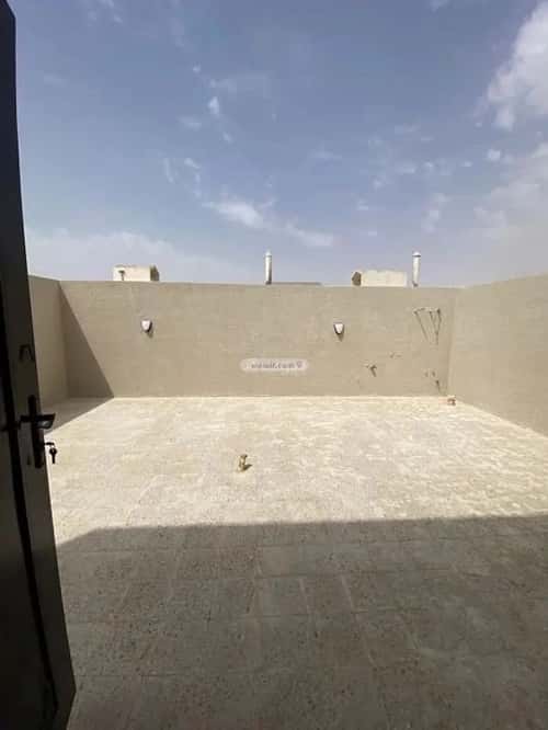 فيلا 5 غرف في الرمال 4