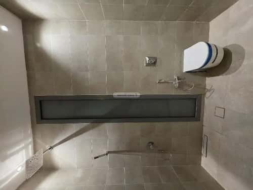 3 bedroom apartment in Al Yarmouk 8