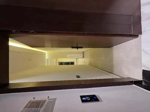 3 bedroom apartment in Al Yarmouk 10