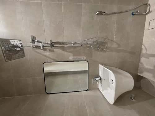 3 bedroom apartment in Al Yarmouk 7
