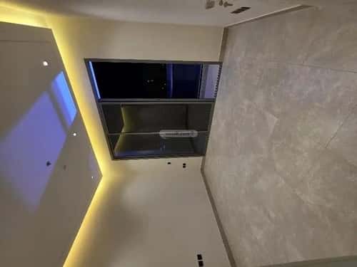 3 bedroom apartment in Al Yarmouk 6