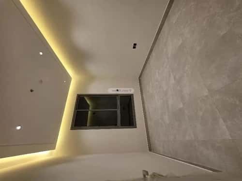 3 bedroom apartment in Al Yarmouk 4