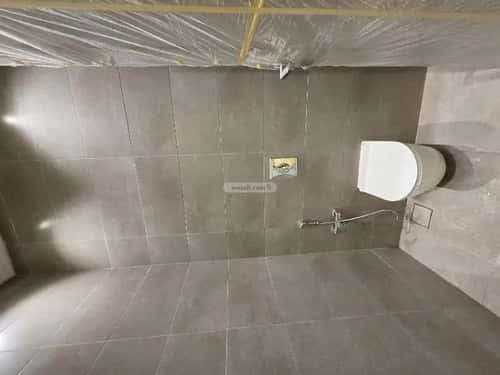3 bedroom apartment in Al Yarmouk 2