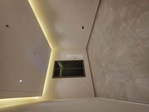3 bedroom apartment in Al Yarmouk 3